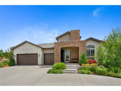 5608 Raintree Dr, Parker, CO, 80134-5205 | Card Image