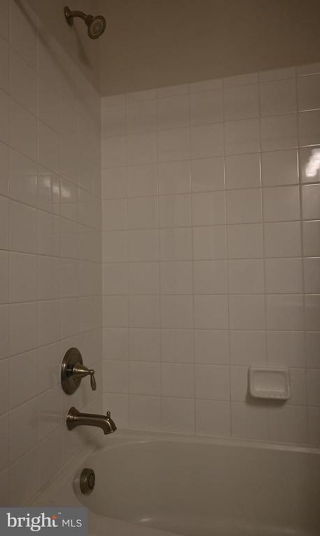 3388 Watershed Blvd, Townhouse with 4 bedrooms, 5 bathrooms and null parking in LAUREL MD | Image 54