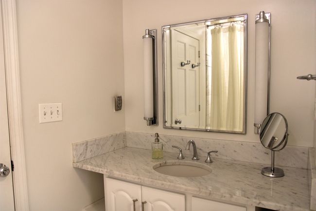 51 Hannah Dr, House other with 5 bedrooms, 3 bathrooms and null parking in Hollis NH | Image 34