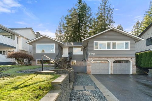 20722 46a Ave, Langley, BC, V3A3J9 | Card Image