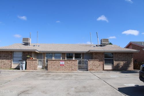 d-11435 Sundrop Court, El Paso, TX, 79936 | Card Image