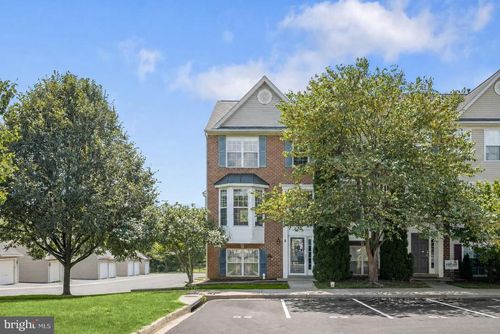 3741 Singleton Ter, FREDERICK, MD, 21704-7875 | Card Image