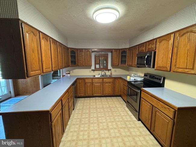 240 Cavalry Field Rd, House other with 8 bedrooms, 7 bathrooms and null parking in GETTYSBURG PA | Image 43