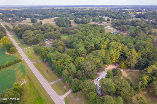 2975 State Route 100 W, Henderson, TN, 38340-8409 | Card Image