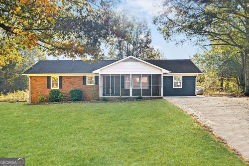 1024 New Rosedale Rd Ne, Armuchee, GA, 30105-2219 | Card Image