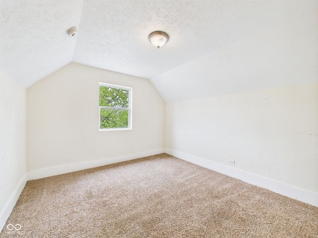 907 S A St, House other with 3 bedrooms, 2 bathrooms and null parking in Elwood IN | Image 28