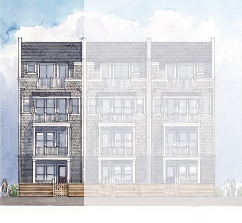 210 Front St, Pacific Beach, WA, 98571 | Card Image