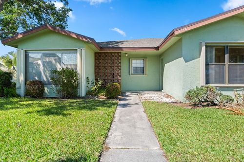 b-1758 Lakefront Blvd, Fort Pierce, FL, 34982-8003 | Card Image