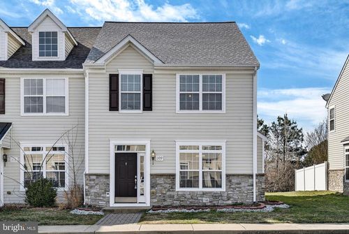 30984582-309 Old Squaw Ct, CAMBRIDGE, MD, 21613-2957 | Card Image