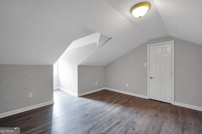 138 Sam Solomon Rd, House other with 3 bedrooms, 2 bathrooms and 2 parking in Locust Grove GA | Image 27