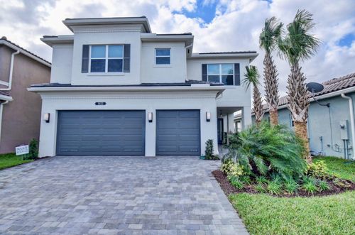 9632 Highland Pointe Pass, Delray Beach, FL, 33446-9692 | Card Image