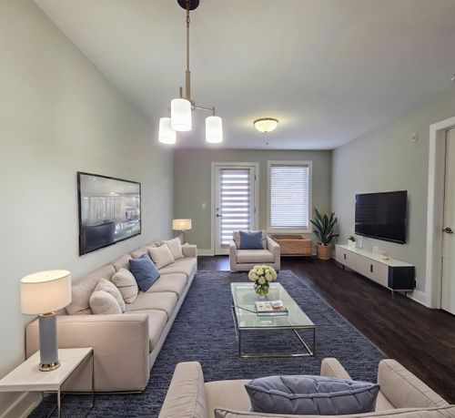 2d-235 Ridge Rd, North Arlington, NJ, 07301 | Card Image
