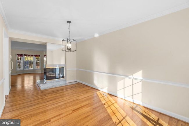 11967 Mays Chapel Rd, Townhouse with 3 bedrooms, 3 bathrooms and null parking in LUTHERVILLE TIMONIUM MD | Image 12
