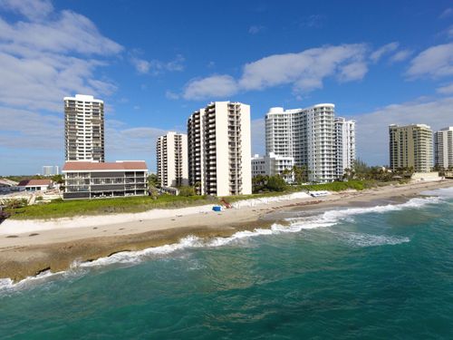 1-203-4200 N Ocean Dr, Riviera Beach, FL, 33404-2856 | Card Image