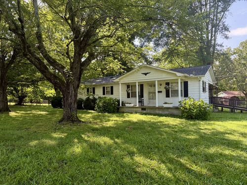 498 Ralph Broadrick Rd, Normandy, TN, 37360-9608 | Card Image