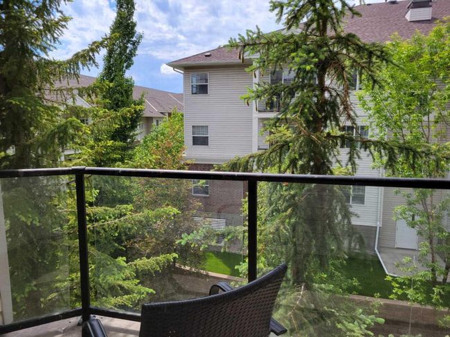 1311 - 950 Arbour Lake Rd Nw, Condo with 2 bedrooms, 1 bathrooms and 1 parking in Calgary AB | Image 19