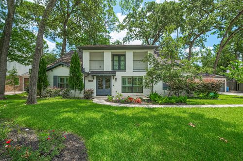 14115 Carolcrest Cir, Houston, TX, 77079-6803 | Card Image