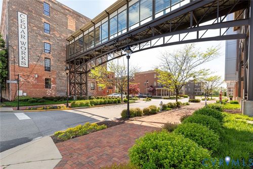 311-251 Rocketts Way, Henrico, VA, 23231-3052 | Card Image