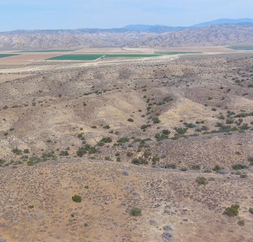 0 Tennison Canyon, CUYAMA, CA, 93254 | Card Image