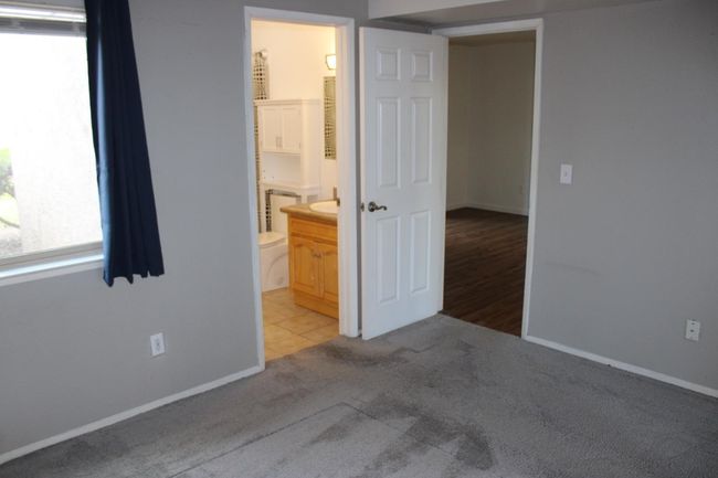 1245 Lakeview Cir, Condo with 1 bedrooms, 1 bathrooms and null parking in Pittsburg CA | Image 5