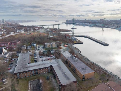 111-7 Jamieson St, Dartmouth, NS, B3A4L2 | Card Image