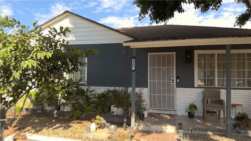4420 Van Horne Ave, Los Angeles, CA, 90032-1138 | Card Image
