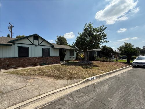 6348 Provence Rd, San Gabriel, CA, 91775-1712 | Card Image