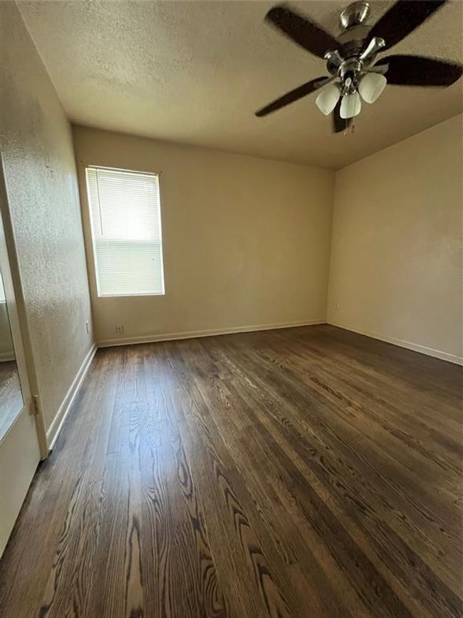 1842 Ne 48 Th St, House other with 3 bedrooms, 1 bathrooms and null parking in Oklahoma City OK | Image 9