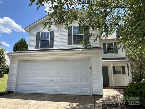 3006 Longspur Dr, Matthews, NC, 28105-0112 | Card Image