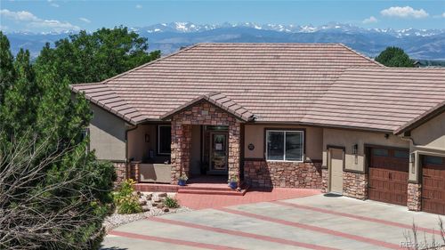 1246 Highland Pl, Erie, CO, 80516-7918 | Card Image
