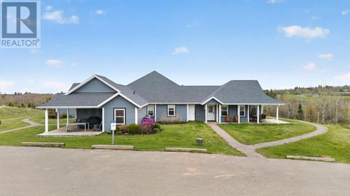 68-211 Schoolhouse Lane, Stanley Bridge, PE, C0A1N0 | Card Image