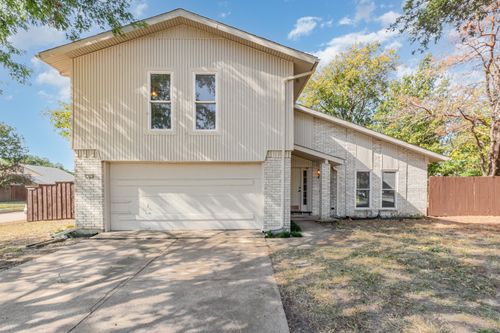 1301 N Yale Blvd, Richardson, TX, 75081-2619 | Card Image