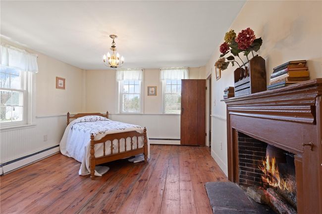 First floor bedroom | Image 25