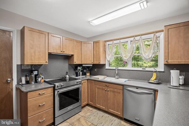 724 Franklinville Rd, House other with 3 bedrooms, 2 bathrooms and null parking in MULLICA HILL NJ | Image 12