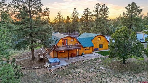 15586 Road 36.5, Mancos, CO, 81328-7714 | Card Image