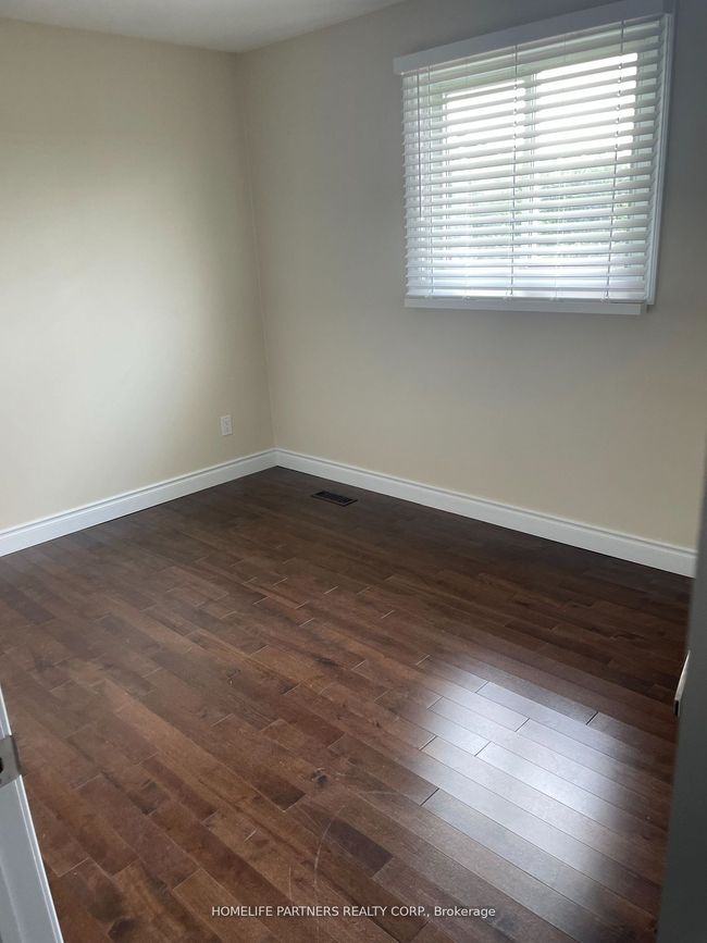 3 Simon Dr, House other with 4 bedrooms, 2 bathrooms and 8 parking in Loretto ON | Image 14