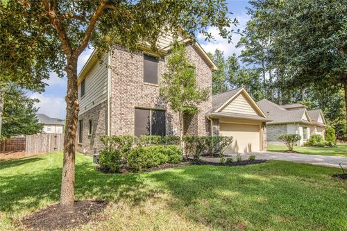 3807 Springcrest, Montgomery, TX, 77356-4530 | Card Image