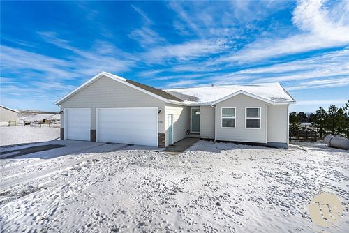 1735 Lobo Dr, Laurel, MT, 59044-9473 | Card Image
