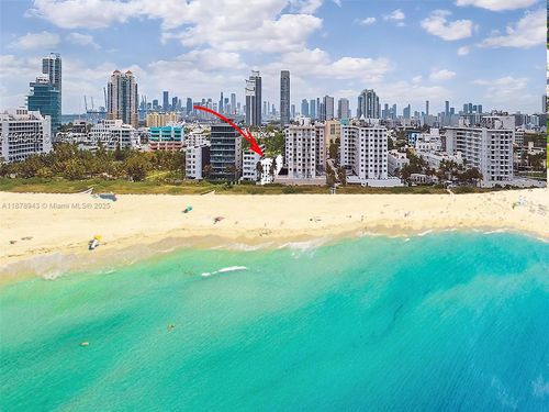apt-506-325 Ocean Dr, Miami Beach, FL, 33139-6962 | Card Image