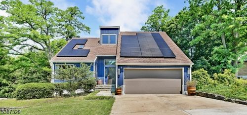 4 Michael Ln, High Bridge, NJ, 08829-2412 | Card Image