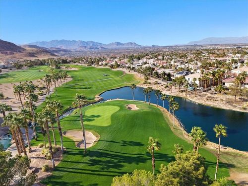 319 Fox Lake Ave, Las Vegas, NV, 89148-3811 | Card Image