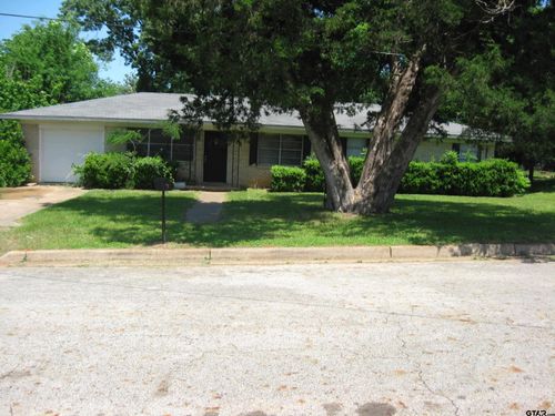 112 Cedar Heights Dr, Palestine, TX, 75803-5604 | Card Image