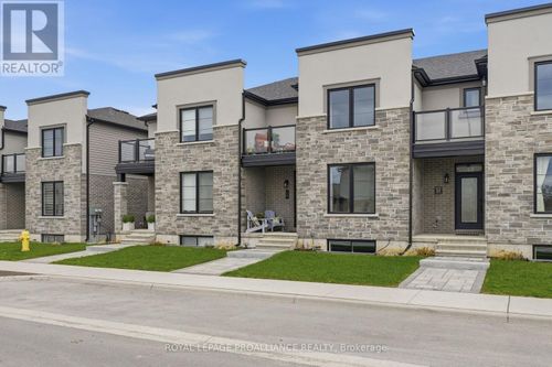 24 Riverstone Way, Belleville (Thurlow Ward), ON, K8N0S6 | Card Image