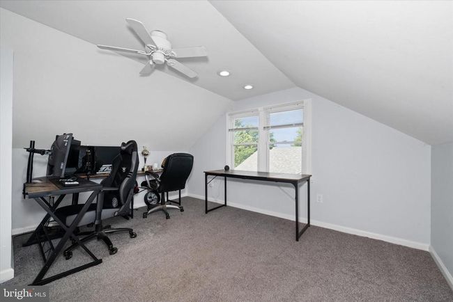 4549 Brenford Rd, House other with 4 bedrooms, 2 bathrooms and null parking in SMYRNA DE | Image 28