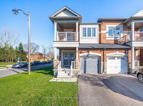 80 Hollowgrove Blvd, Brampton, ON, L6P4L6 | Card Image