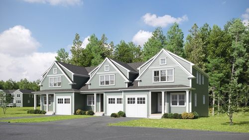 a-Lot 15 Pine Tree Road, Holden, MA, 01520 | Card Image