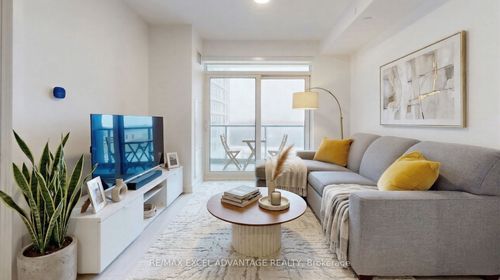 525-50 Upper Mall Way, Thornhill, ON, L4J0L8 | Card Image