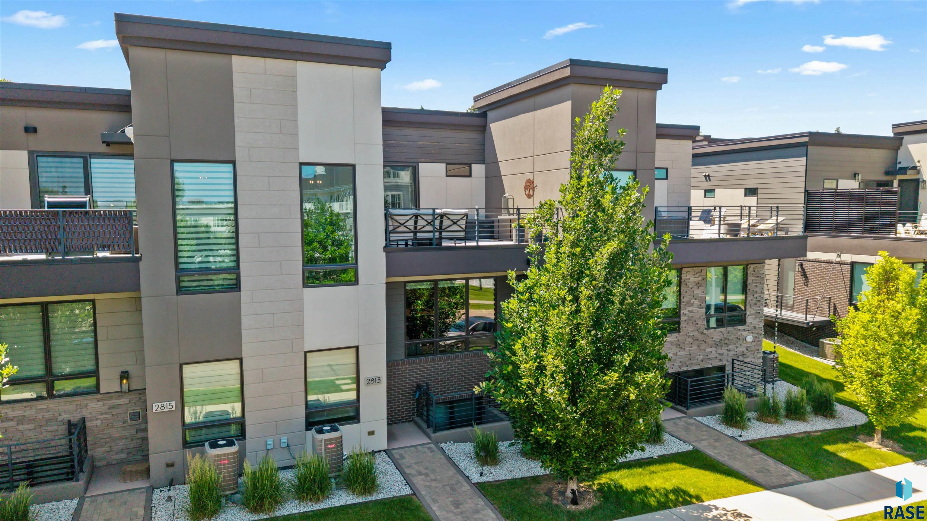Residential in Sioux Falls