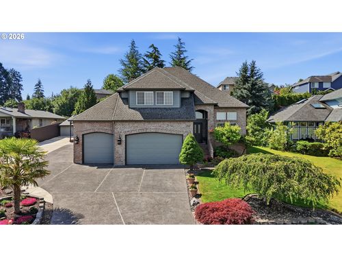 2719 Ne 162nd St, Ridgefield, WA, 98642-8975 | Card Image