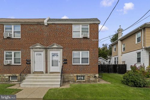 1-7136 Bingham St, PHILADELPHIA, PA, 19111-4019 | Card Image